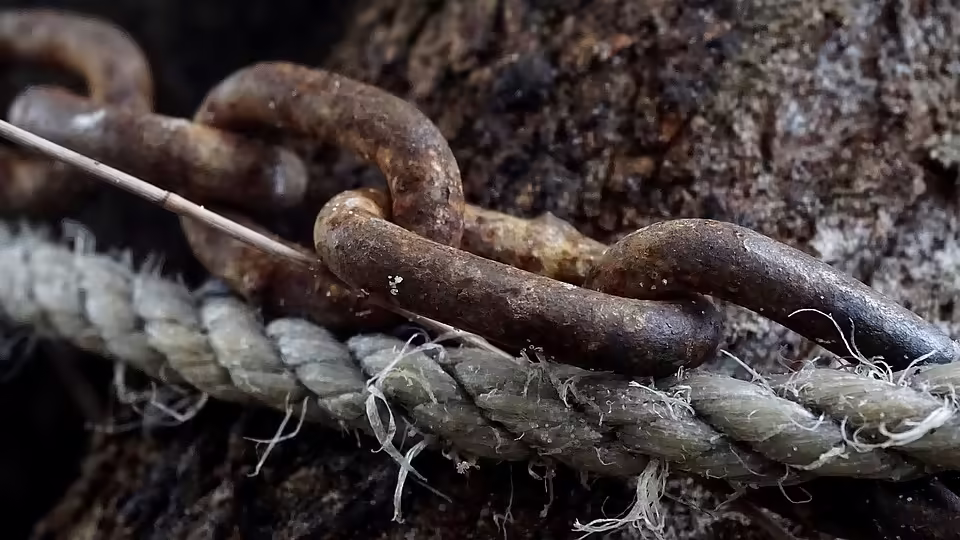 Vogelgrippealarm in Österreich: Sicherheit für Geflügel ab Freitag