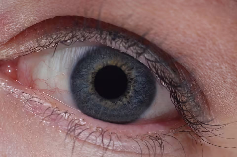 Volksmusikabend im Dirndlhof: Ein Fest für die Sinne in Kirchberg