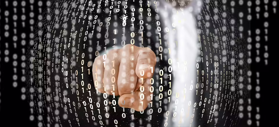 Vollsperrung im Landkreis Rottal-Inn: Wichtige Informationen für Autofahrer