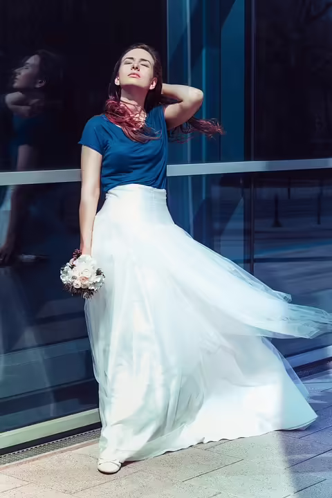 Vom Dachboden ins Herz: Ein Computermuseum sucht begeisterten Nachfolger