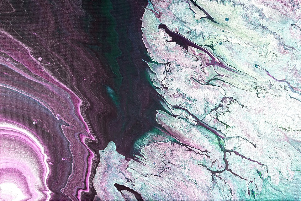 Von Gießen zur Krone: Valentina Busik im Miss Germany-Finale