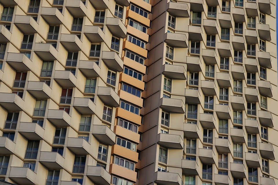 Von Pfusch zu Perfektion: Wie Ludwig und Sabine ihr Zuhause retteten