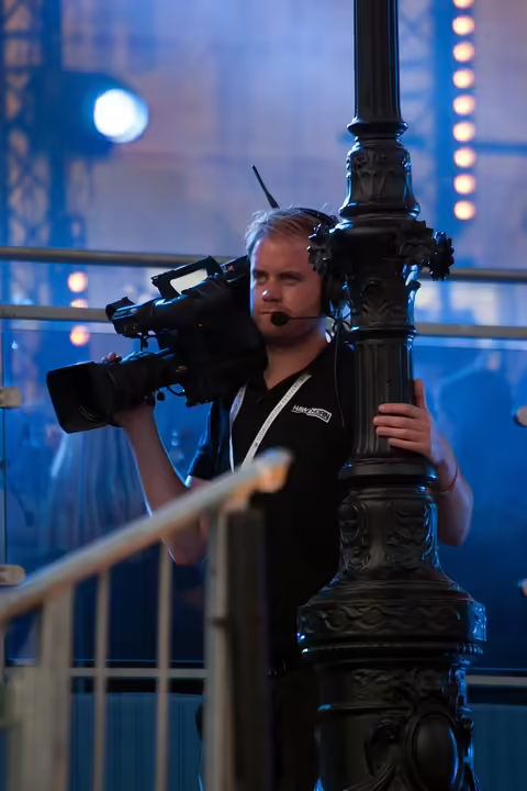 Von der Intensivstation zur Bühne: Mara Eder meistert Bodybuilding und Seniorenpflege