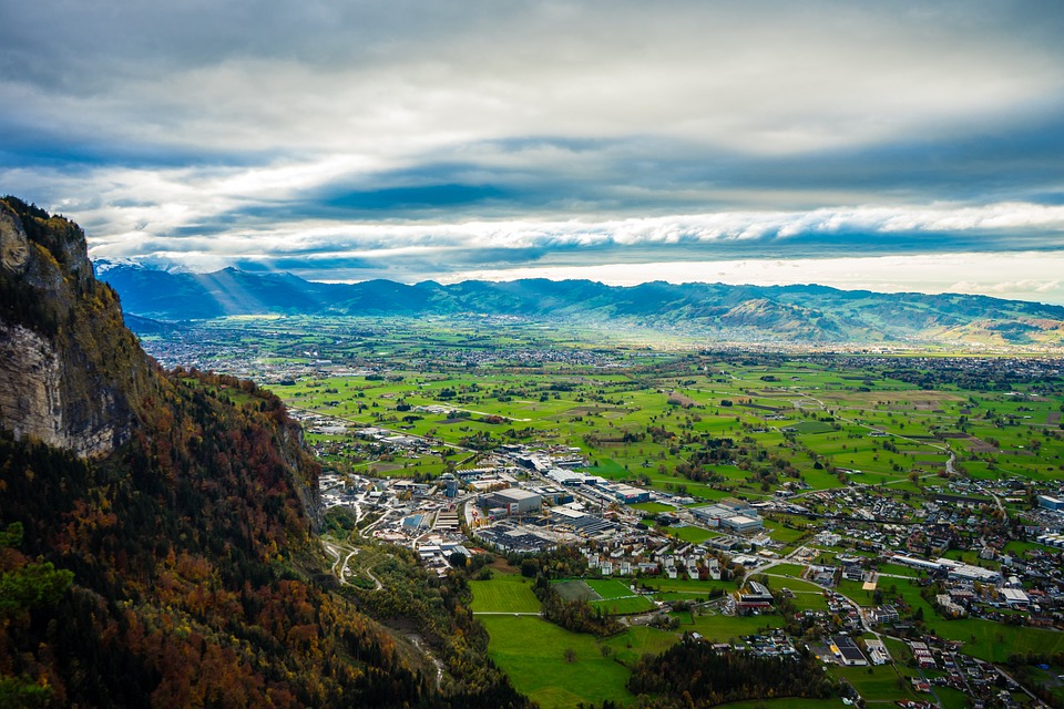 Vorarlberg: Sportgeschäft schließt pünktlich vor Weihnachten