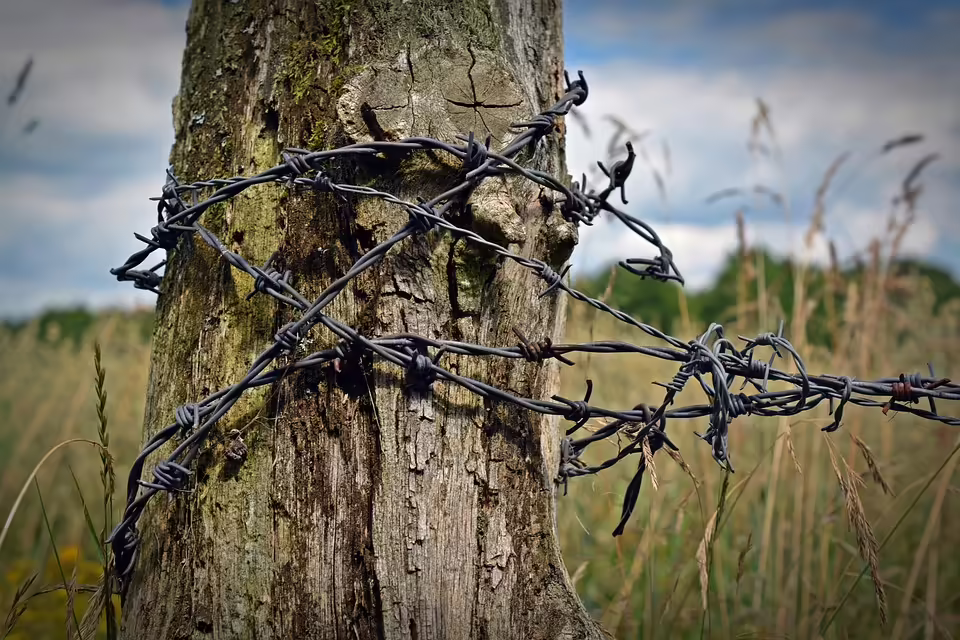 Vorsicht beim Secondhand-Kauf: Tipps gegen Bauernfänger in der Steiermark