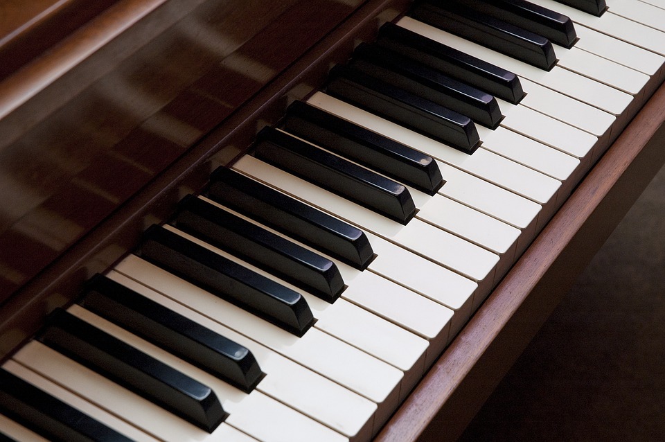 Vorweihnachtliche Klänge: Quadriga Consort im Congress Center Villach