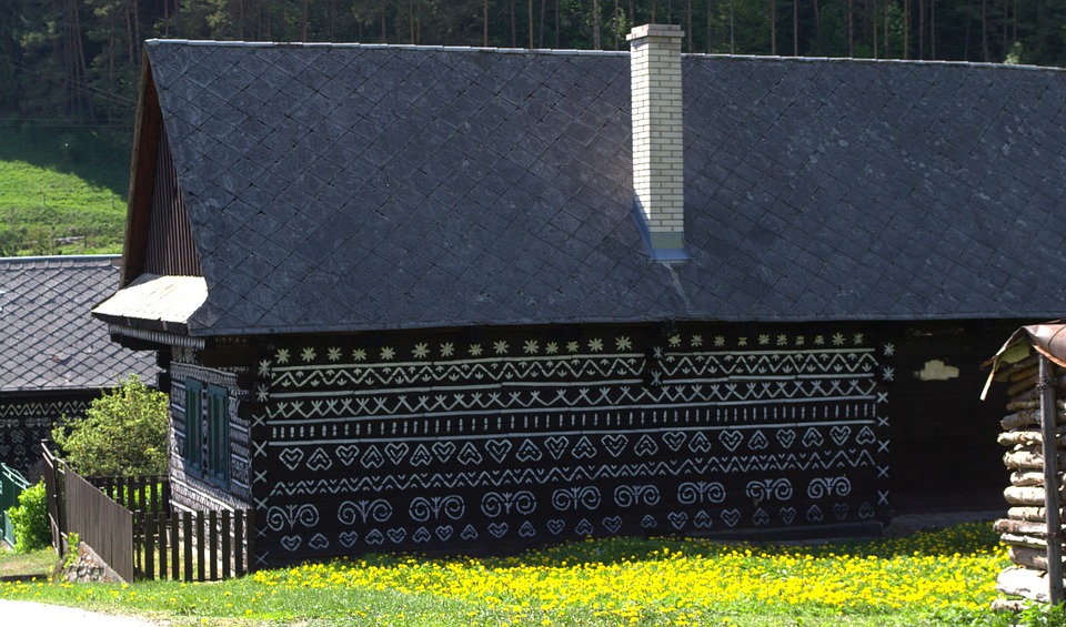 Vorweihnachtliche Traditionen: Jahrmärkte von gestern bis heute