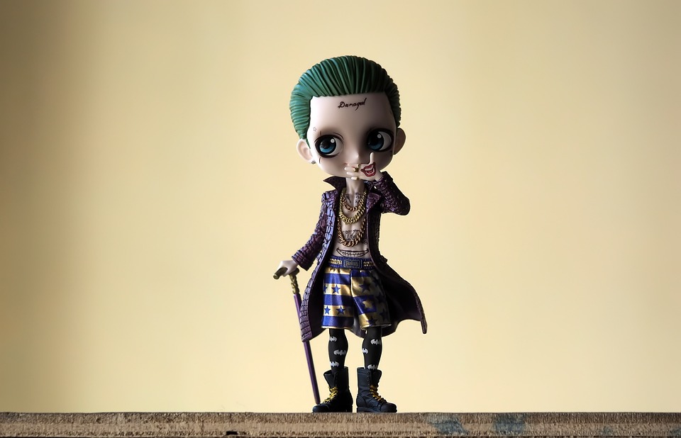 WAC feiert Heimsieg: Kühbauers Joker bringen den ersehnten Triumph