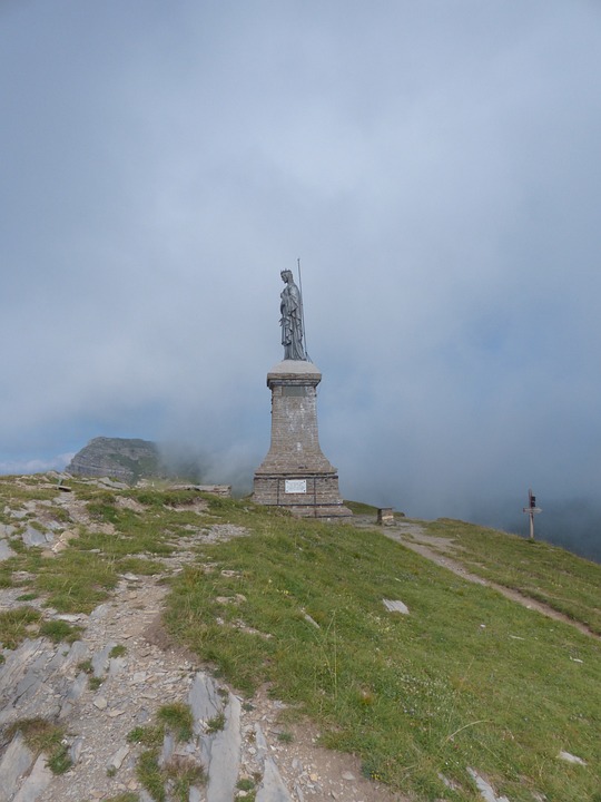 WAC vs. Altach: Ein Rückblick auf spannende Duelle und letzte Sieg