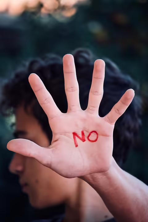 WAC will Wiener Austria stoppen: Derby-Kampf um wichtige Punkte