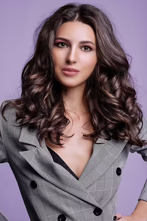 WKO-Polemik: Unternehmer kritisieren Wahlkampf und fordern Demokratie