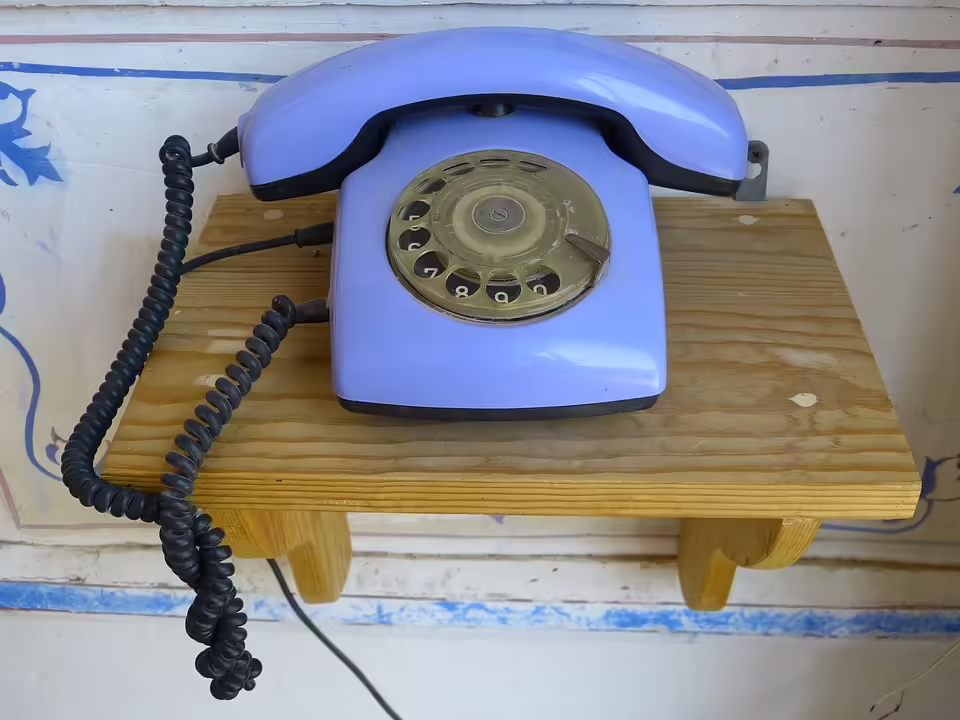 Wahl der Zukunft: Bürgermeisterkandidaten stellen sich in Kirchdorf vor