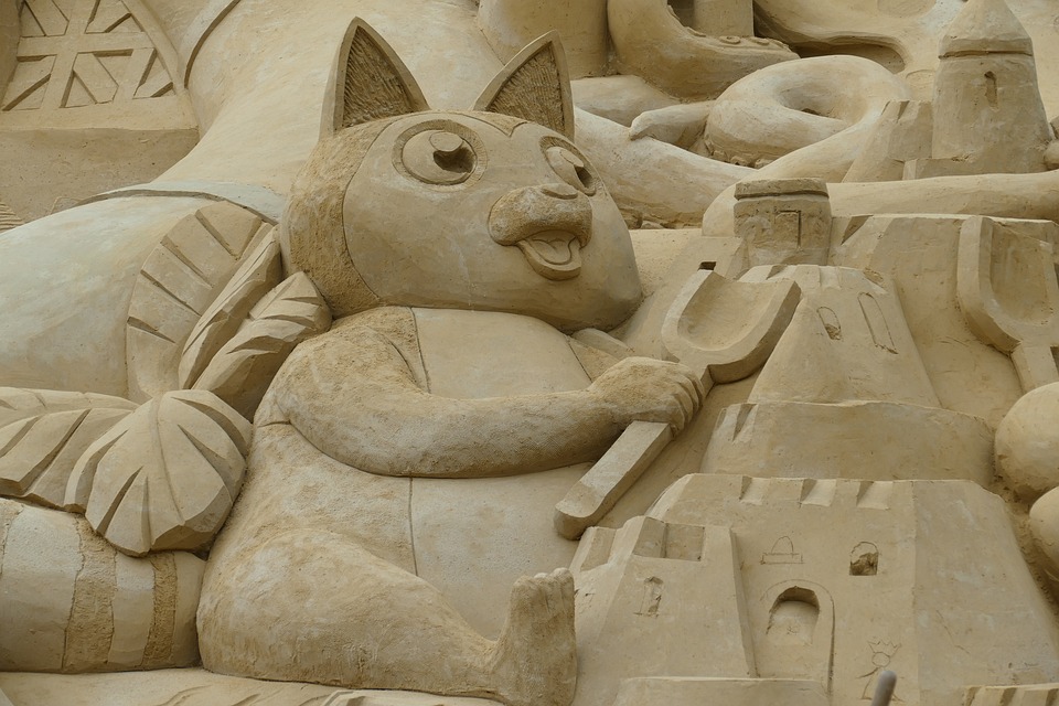 Wahlbeben in Graz: FPÖ mit Rekorden, ÖVP verliert unter Druck