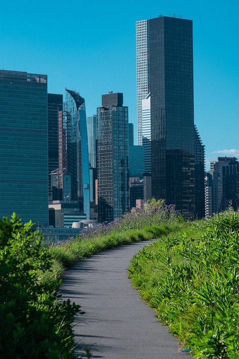 Wahlbeteiligung im Bezirk Leibnitz bei 68,4 %: Die Ergebnisse im Detail