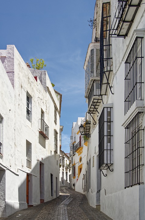 Wahlergebnisse in Voitsberg: FPÖ setzt sich in den Gemeinden durch