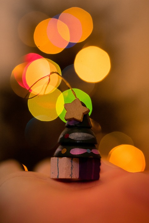 Wahlfinale in der Steiermark: Parteien mobilisieren für den Sonntag