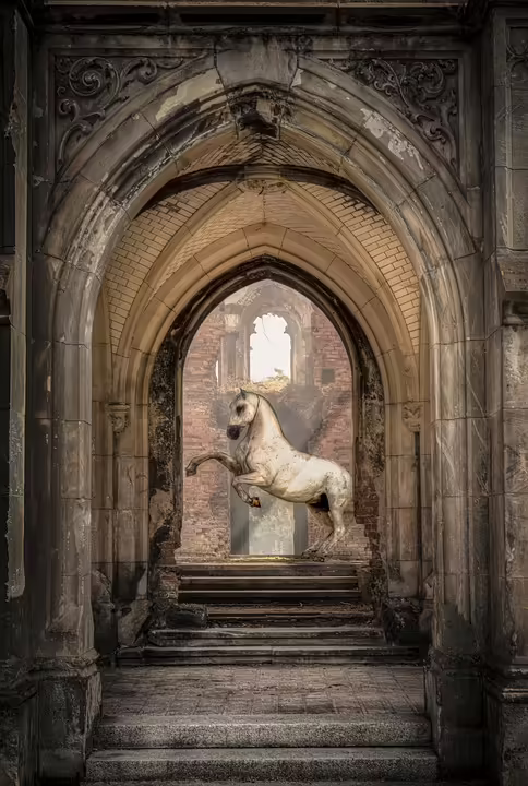 Wahlkampf in der Steiermark: Landtagswahl steht vor der Tür!