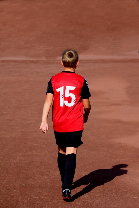 Wahlkampfauftakt in Laa: Brigitte Ribisch und ihr Team bereiten sich vor