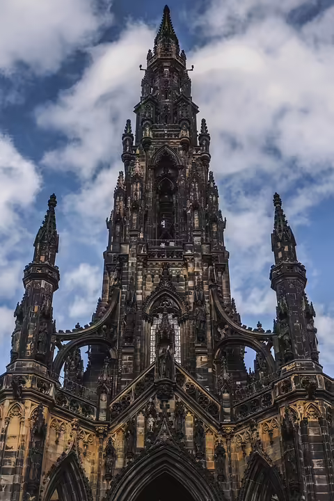 Walter Kammerhofer begeistert Horn: Ein unvergesslicher Kabarett-Abend