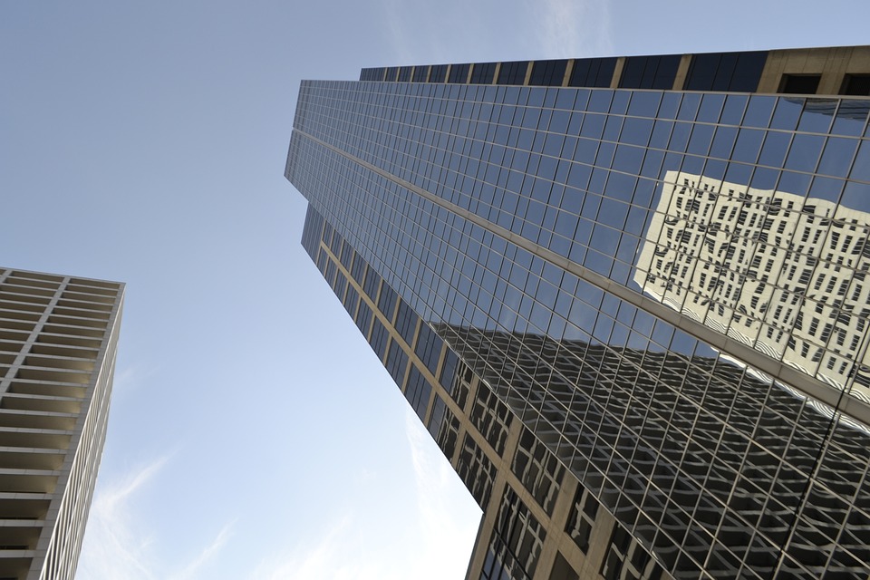 Warum Eisbaden in Steyr immer beliebter wird: Gesundheit im Fokus