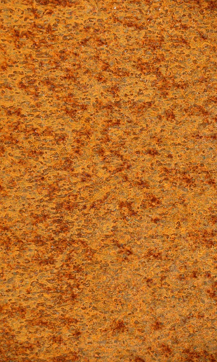 Warum Rust die Programmiersprache der Zukunft für Entwickler ist