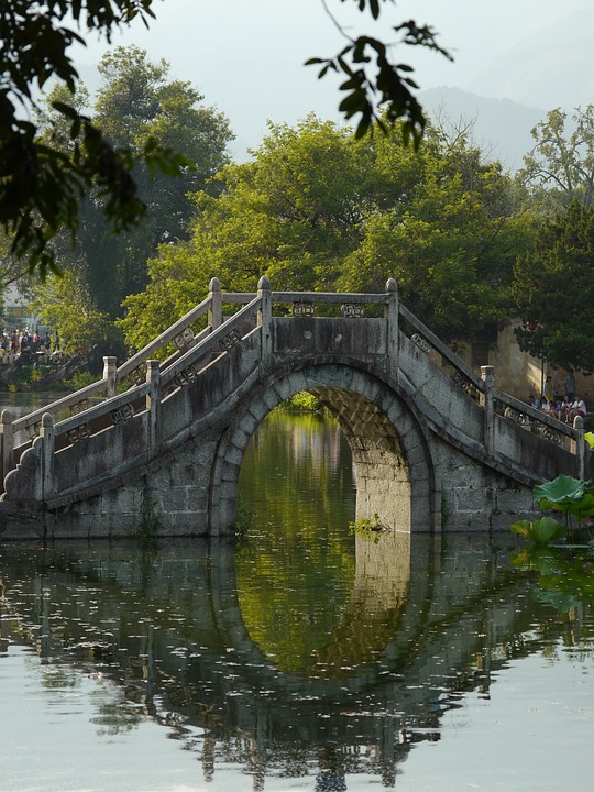 Wegovy zur Gewichtsreduktion jetzt in China erhältlich