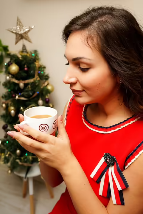 Weihnachtliche Begeisterung für die ganze Familie am Nikolai- und Hauptplatz