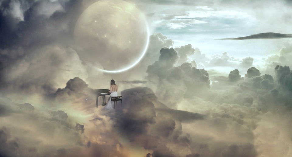 Weihnachtlicher Zauber: BVZBasar in der Förderwerkstätte Oberpullendorf