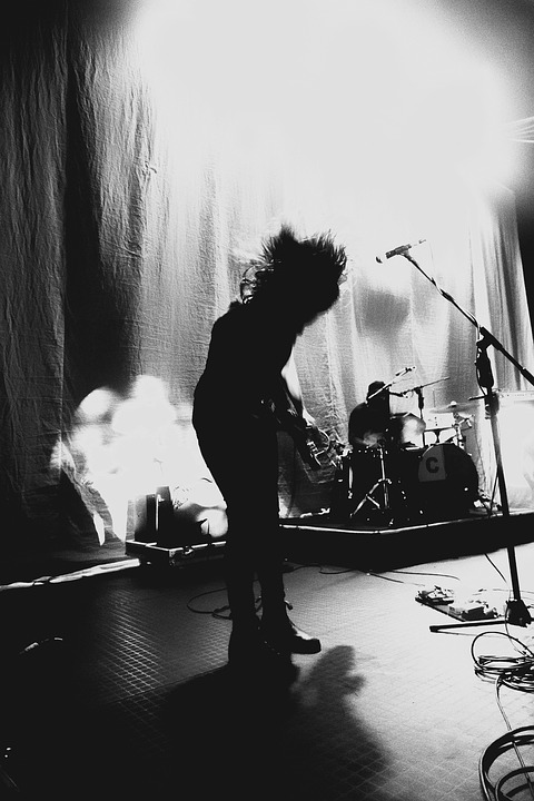 Weihnachtliches Konzert der Freunde des Schlossparks begeistert Besucher