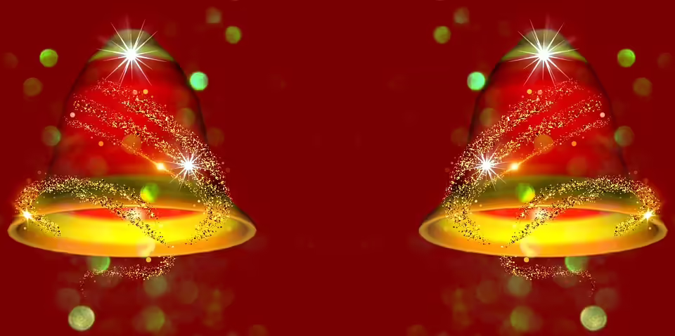 Weihnachtsgutschein 2024: So unterstützen wir die Innenstadt von Wiener Neustadt