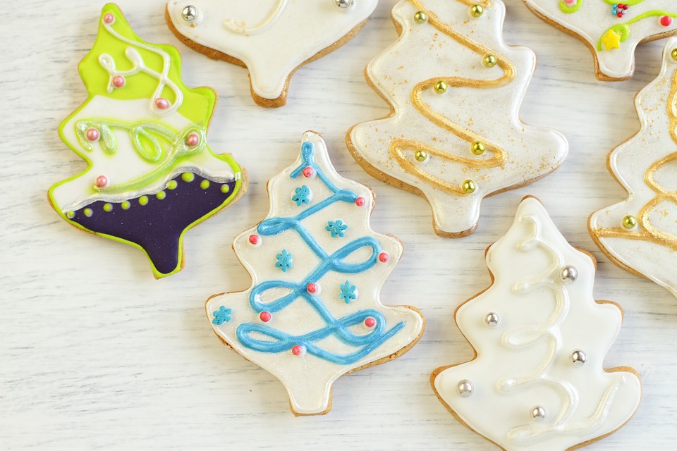 Weihnachtsklänge in Altheim: Festliche Konzerte erwarten Sie!