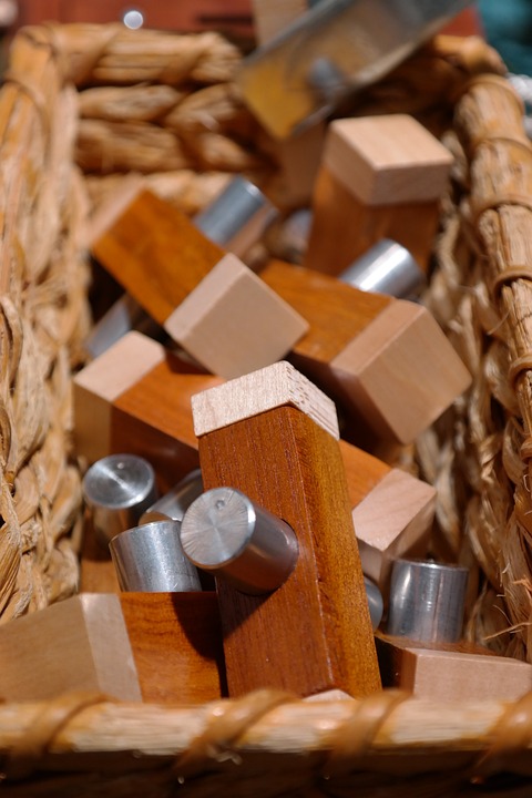 Weihnachtsmärkte im Allgäu: Adventszauber beginnt 2024