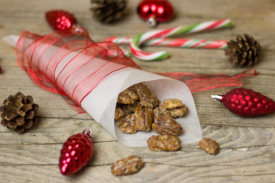 Weihnachtsmarkt Dillingen 2024: Ein Fest für die ganze Familie!