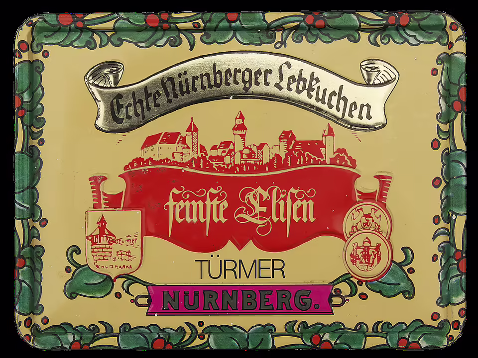 Weihnachtsmarkt in Stallhof: Kunst, Kulinarik und Kinderfreuden