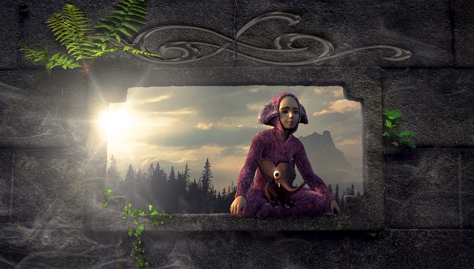 Weihnachtspostamt in Christkindl: 75 Jahre zauberhafte Tradition