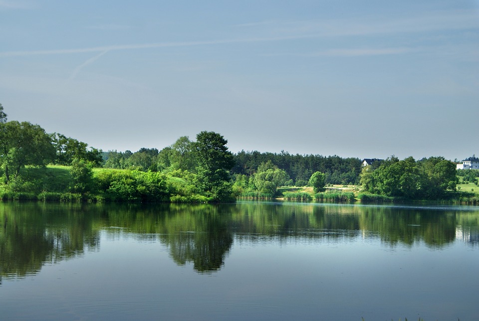 Weihnachtsstandl in Villach: Gemeinsam Gutes tun am 7. Dezember