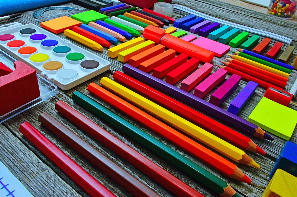 Weihnachtszauber beginnt: Lienz eröffnet die festliche Saison