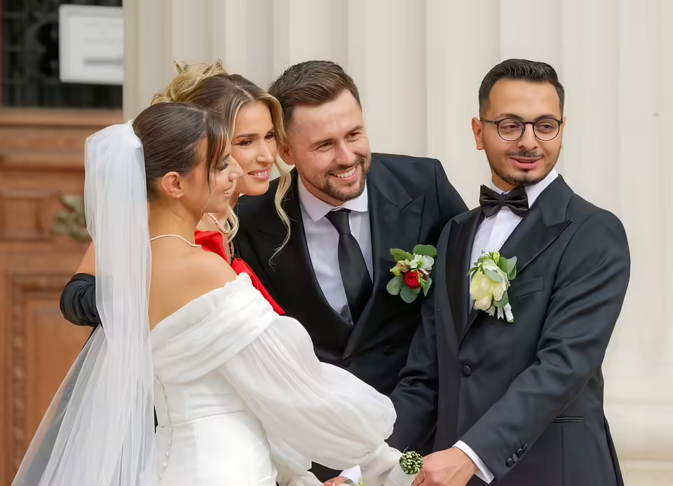 Wein-Wanderung in Wagram: Entdecken und Genießen mit Lössguide