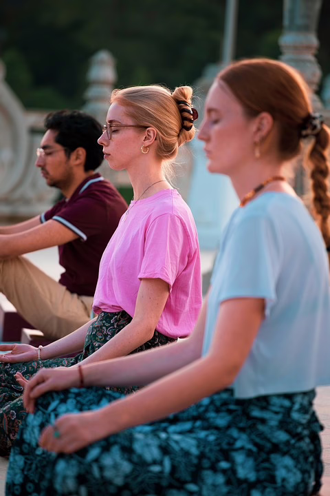 Wels als Zentrum des Tischtennissports: Erfolge für Parkinson-Spieler