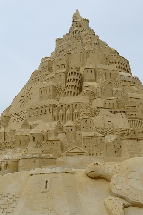 Welser Schwimmstar Edl bricht Rekord und glänzt in Belgien