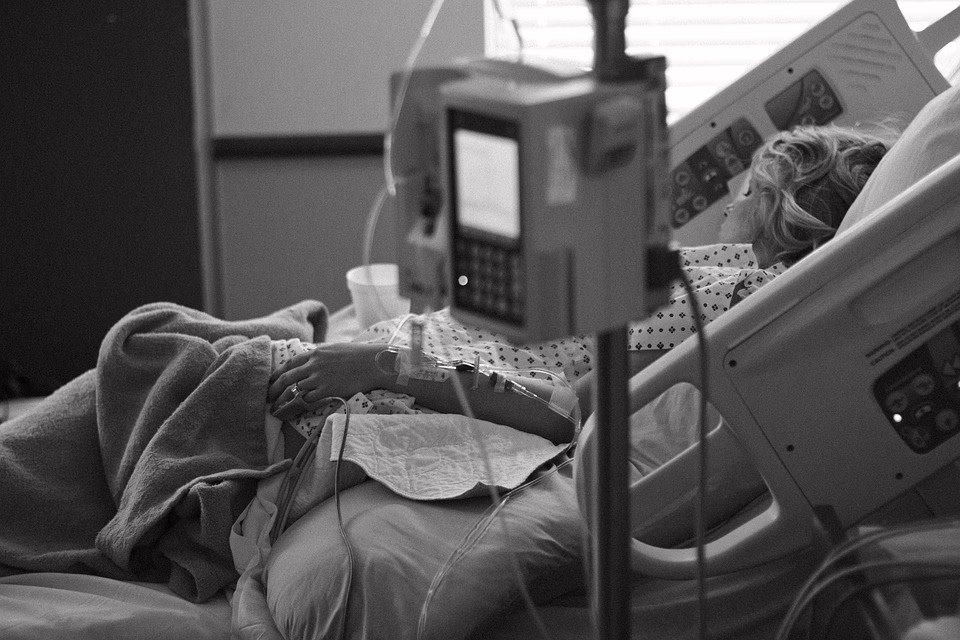 Weltfrühchentag: Kliniken Klagenfurt und Villach feiern die kleinen Kämpfer