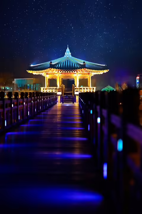 Weltladen Retz: Ein bunter Abend der fairen Mode und neuen Vorstandswahlen