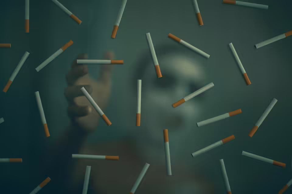 Weltspartag in Eisenstadt: Individuelle Finanzberatung und Geschenke