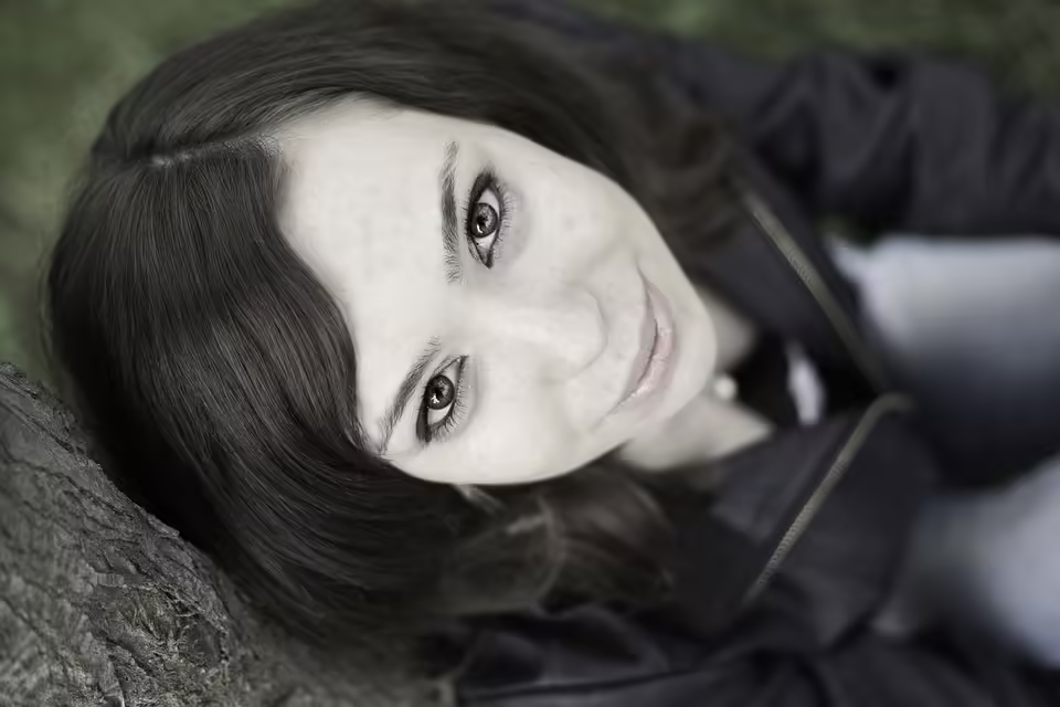 Wer wird der nächste CM von Maharashtra? Fadnavis oder Shinde?