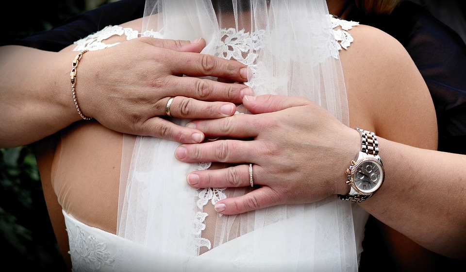 Wertschätzung der Generationen: Wiehag feiert in Altheim