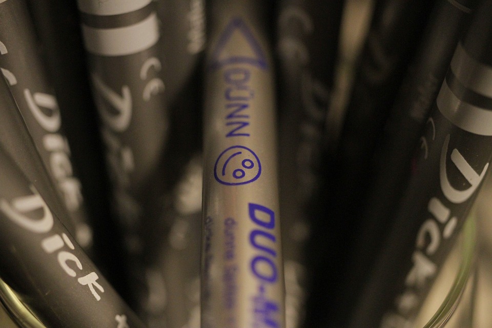 Wetterbericht für die kommende Woche: Regen und kühle Temperaturen erwarten uns