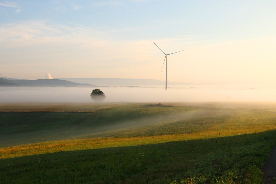 Wetterchaos im Saarland: 73 Einsätze von Feuerwehr und Polizei am Dienstag