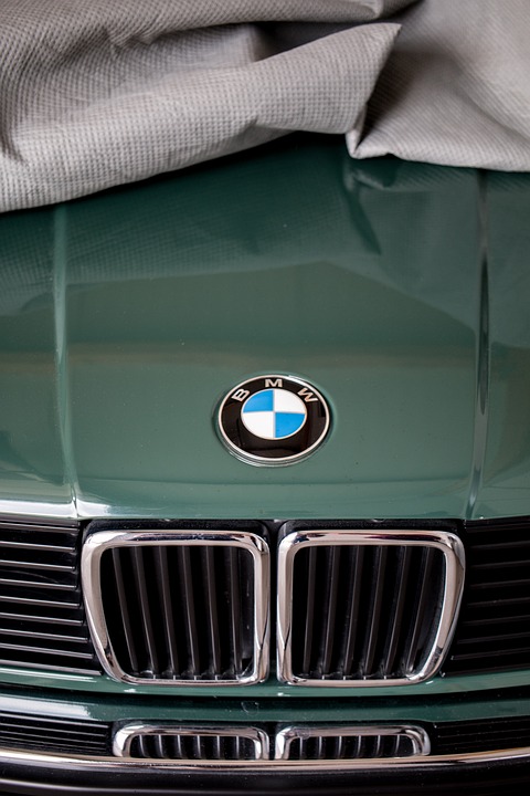 Wetterprognose Wolfsberg: Kühle Temperaturen und Schneefall voraus!