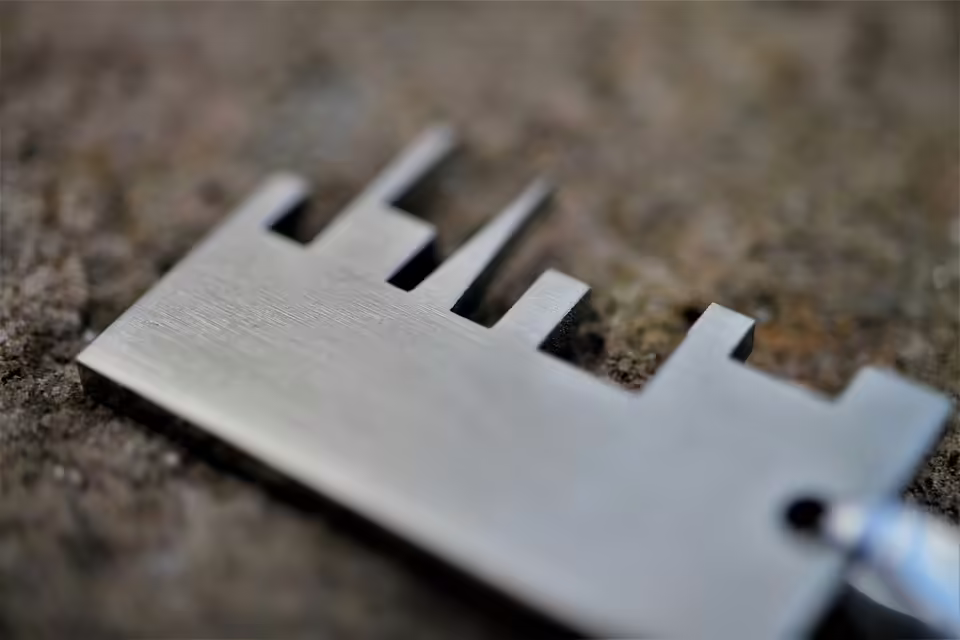 Wetterprognose für Bregenz: Eine wechselhafte Woche erwartet uns!