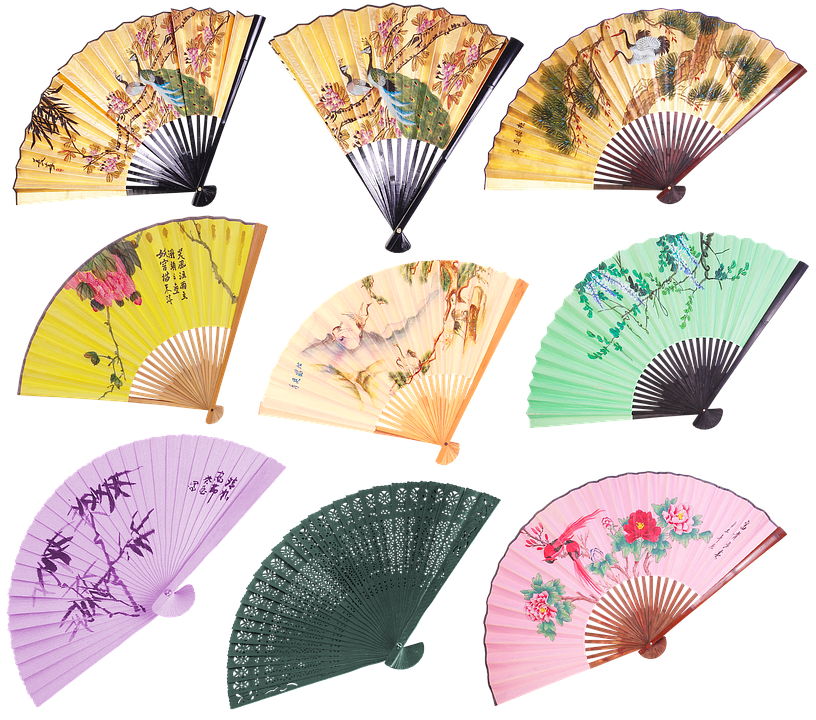 Wetterprognose für Steyr: Kühle Temperaturen und Schnee in KW 47